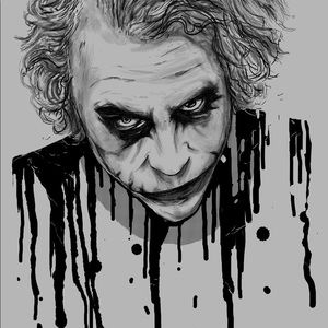 Meet your Posher, Vincent